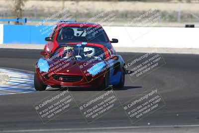 media/Nov-08-2025-Speed Ventures (Sat) [[1c7a6332f5]]/Black/Session 3 (Turn 1)/